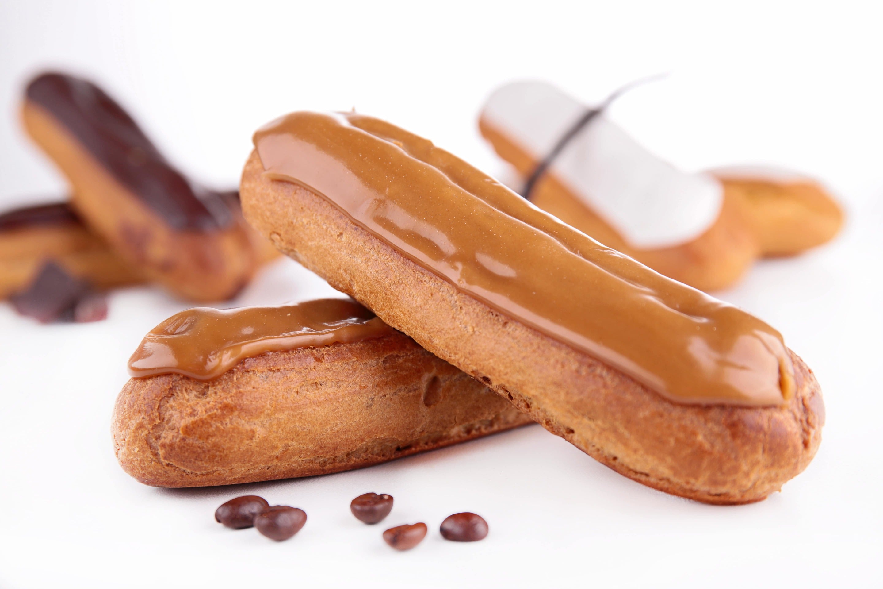 Eclair