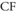 logo of COTE FRANCE
